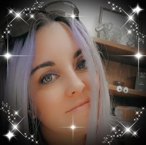 Meet your Posher, Marcie